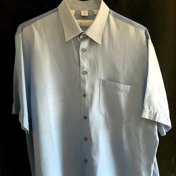 haupt dress shirts Haupt Shirts